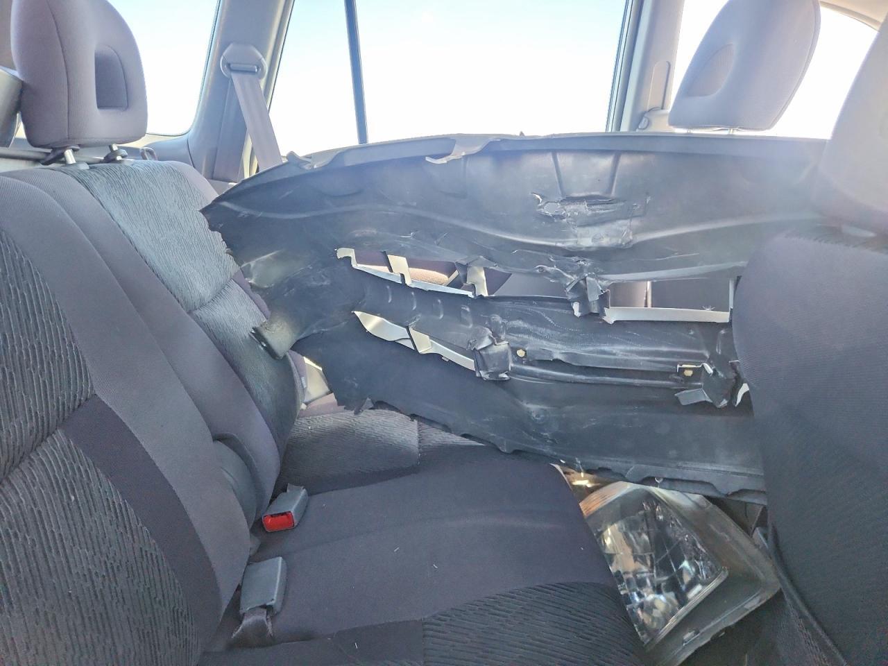 2002 TOYOTA RAV4