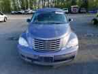 2007 CHRYSLER PT CRUISER