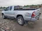 2010 TOYOTA TACOMA