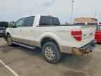 2010 FORD F-150 Lightning
