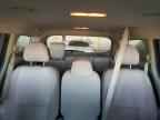 2015 KIA SEDONA