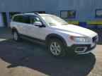 2013 VOLVO XC70