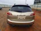 2003 INFINITI FX35