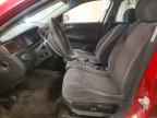 2008 CHEVROLET IMPALA