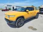 2022 RIVIAN R1t