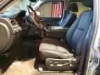 2013 GMC Yukon