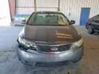 2013 KIA FORTE