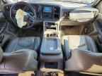 2003 CHEVROLET Tahoe
