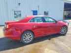 2014 CHEVROLET MALIBU