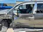 2007 NISSAN Armada