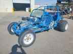 1969 Urwi