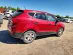 2015 HYUNDAI TUCSON