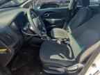 2015 KIA RIO