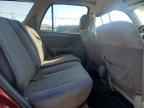 2002 TOYOTA 4Runner
