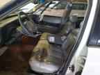 1997 BUICK Lesabre