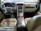 2010 LINCOLN MKX