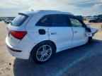 2017 AUDI Q5