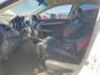 2010 MITSUBISHI LANCER