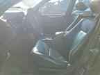 2001 MERCEDES-BENZ E-Class