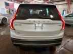 2018 VOLVO XC90