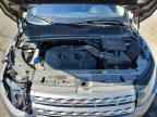 2012 LAND ROVER RANGE ROVER EVOQUE
