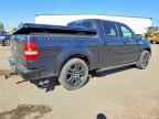 2007 FORD F-150 Lightning