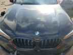 2022 BMW X6