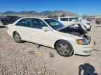 2003 TOYOTA Avalon