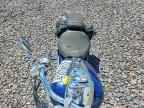2002 HONDA Vt750