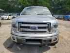 2014 FORD F-150 Lightning