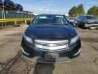 2014 CHEVROLET VOLT