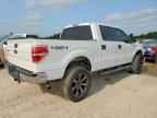 2009 FORD F-150