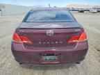 2006 TOYOTA Avalon
