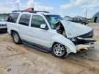 2003 CHEVROLET Tahoe