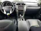 2012 TOYOTA 4Runner