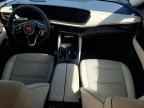 2024 BUICK Envision