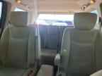 2012 NISSAN Quest