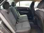 2012 CHEVROLET MALIBU