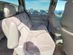 2000 DODGE GRAND CARAVAN