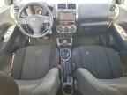 2014 SCION xD