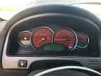 2006 PONTIAC Gto