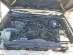 2006 TOYOTA TACOMA