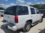 2000 CADILLAC ESCALADE