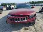 2014 JEEP Compass