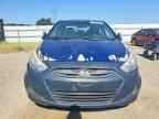 2016 HYUNDAI ACCENT