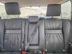 2014 LAND ROVER LR2
