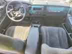 2004 DODGE Dakota
