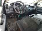 2014 RAM 5500