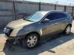2014 CADILLAC SRX