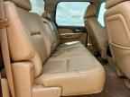 2011 GMC Sierra